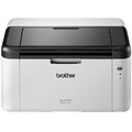 Принтер Brother HL-1223WR