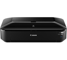 Принтер CANON  PIXMA iX6840 (8747B007)