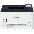Принтер CANON i-Sensys Colour LBP621Cw [3104c007]