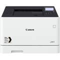 Принтер CANON i-Sensys Colour LBP663Cdw [3103c008]