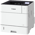 Принтер Canon LBP-352X (0562C008)