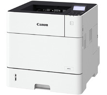 Принтер Canon LBP351x (0562c003)