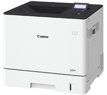 Принтер Canon LBP712Cx (0656c001)