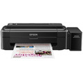 Принтер Epson L132 (c11ce58403)