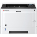 Принтер Kyocera P2040DW (1102ry3nl0)