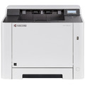 Принтер Kyocera P5021cdw (1102rd3nl0)