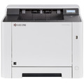 Принтер Kyocera P5026cdw (1102RB3NL0)