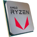 Процессор AMD Ryzen 3 3200GE (Soc-AM4/3.3-3.8) OEM