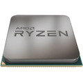 Процессор AMD Ryzen 5 3500X (Soc-AM4/3.6-4.1) OEM