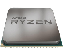 Процессор AMD Ryzen 5 3600, SocketAM4,  OEM [100-000000031]
