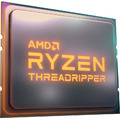 Процессор AMD Ryzen Threadripper 3970X, sTRX4,  BOX (без кулера) [100-100000011wof]