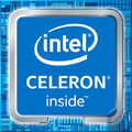 Процессор INTEL Celeron G4930, LGA 1151v2,  OEM [cm8068403378114s r3yn]