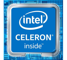 Процессор INTEL Celeron G4930, LGA 1151v2,  OEM [cm8068403378114s r3yn]