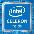 Процессор INTEL Celeron G5900 (Soc-1200/3.4) OEM