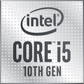Процессор INTEL Core i5 10400 (Soc-1200/2.9-4.3) OEM