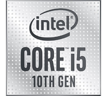 Процессор INTEL Core i5 10400F (Soc-1200/2.9-4.3) OEM