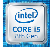 Процессор INTEL Core i5 8400 (Soc-1151v2/2.8-4.0) OEM
