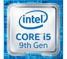 Процессор Intel Core i5 9500 (Soc-1151v2/3.0-4.4) BOX