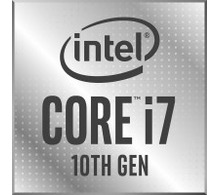 Процессор INTEL Core i7 10700K (Soc-1200/3.8-5.1) OEM