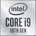 Процессор INTEL Core i9 10850K (Soc-1200/3.6-5.2) OEM