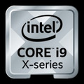 Процессор INTEL Core i9 10900X, LGA 2066,  BOX (без кулера) [bx8069510900x s rgv7]