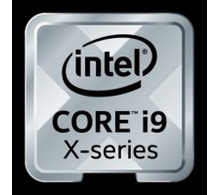 Процессор INTEL Core i9 10920X (Soc-2066/3.5-4.8) BOX (без кулера)