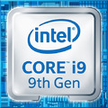 Процессор INTEL Core i9 9900KF (Soc-1151v2/3.6-5.0) OEM