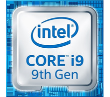 Процессор INTEL Core i9 9900KF (Soc-1151v2/3.6-5.0) OEM