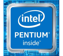 Процессор Intel Pentium G4400 (Soc-1151/3.3) OEM