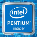 Процессор INTEL Pentium G4560 (Soc-1151/3.5) OEM