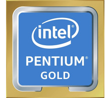 Процессор INTEL Pentium Gold G5400 (Soc-1151v2/3.7) OEM