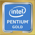 Процессор INTEL Pentium Gold G5420 (Soc-1151v2/3.8) OEM