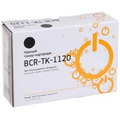 Совместимый картридж Bion TK-1120 для Kyocera FS1060DN/ 1125MFP/ 1025MFP (3 000 стр.)