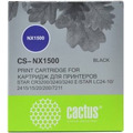 Картридж Cactus CS-NX1500