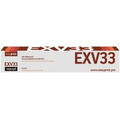 Совместимый картридж Easyprint Canon C-EXV33 для Canon iR-2520/ 2525/ 2530/ 2535/ 2545 (14 600 стр.) черный