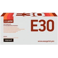 Совместимый картридж EasyPrint Canon E-30 для Canon FC 108/ 128/ 210/ 220/ 228/ 230/ 330/ PC330/ 760/ 860 (4 000 стр.)