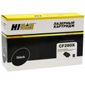 Картридж Hi-Black CF280X