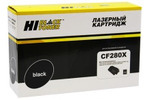 Картридж Hi-Black CF280X