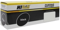 Картридж Hi-Black SCX-D4725A