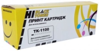 Картридж Hi-Black TK-1100