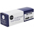 Картридж NetProduct TK-1100