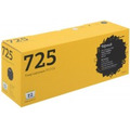 Совместимый картридж T2 Cartridge 725/CE285A для LJ P1102/ 1102w/ M1132/ M1212nf/ M1214nfh, Canon LBP6000 (1 600 стр.)