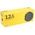 Совместимый картридж T2 Q2612A для LJ 1010/1020 LBP 2900 Cartridge 703 (2 000 стр.)