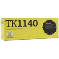 Совместимый картридж T2 TK-1140 для Kyocera FS-1035MFP/ 1135MFP (7 200 стр.) с чипом