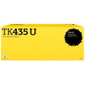 Совместимый картридж T2 TK-435 U для Kyocera KM-1620/ 1635/ 2020/ 2050/ TASKalfa 180/ 220 (15 000 стр.)