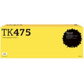 Совместимый картридж T2 TK-475  для Kyocera FS-6025MFP/ 6030MFP/ 6525MFP/ 6530MFP (15 000 стр.) с чипом