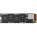 SSD накопитель INTEL 660P SSDPEKNW020T801 2ТБ, M.2 2280, PCI-E x4 [ssdpeknw020t801 976804]