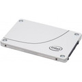 SSD накопитель INTEL DC D3-S4610 SSDSC2KG076T801 7.7ТБ, 2.5", SATA III [ssdsc2kg076t801 964303]