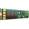 SSD накопитель INTEL DC P4511 SSDPELKX020T801 2ТБ, M.2 22110, PCI-E x4,  NVMe [ssdpelkx020t801 965844]