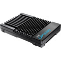 SSD накопитель INTEL Optane DC P5800X SSDPF21Q400GB01 400ГБ, 2.5", PCI-E 4.0 x4,  NVMe,  U.2 SFF-8639 [ssdpf21q400gb01 99a6pn]